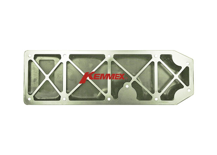 Mitsubishi Toyota A340H A340F Transmission Filter MR166573 35303-35010 8-94479921-0