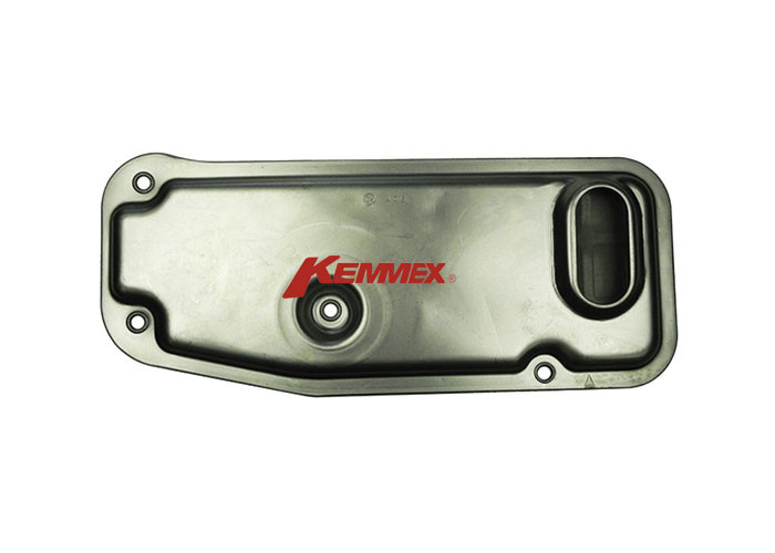 T100 A340F Toyota Tacoma Transmission Filter 3533022010 35330-22010