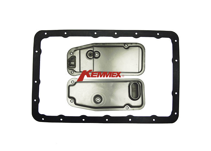 T100 A340F Toyota Tacoma Transmission Filter 3533022010 35330-22010