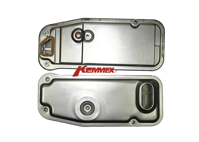 T100 A340F Toyota Tacoma Transmission Filter 3533022010 35330-22010