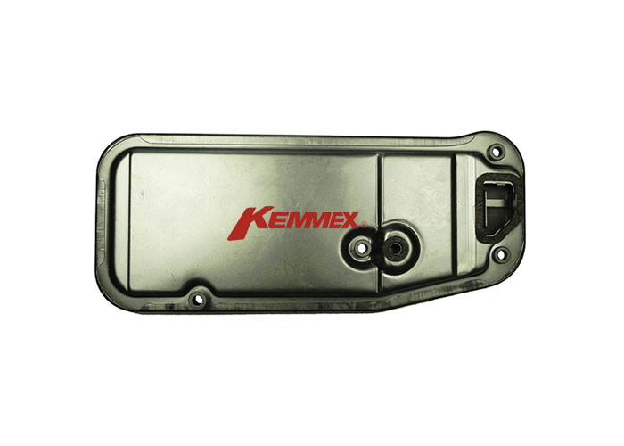 T100 A340F Toyota Tacoma Transmission Filter 3533022010 35330-22010