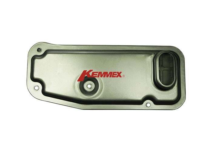 A343F Toyota Land Cruiser Transmission Filter 35330-60020 3533060020