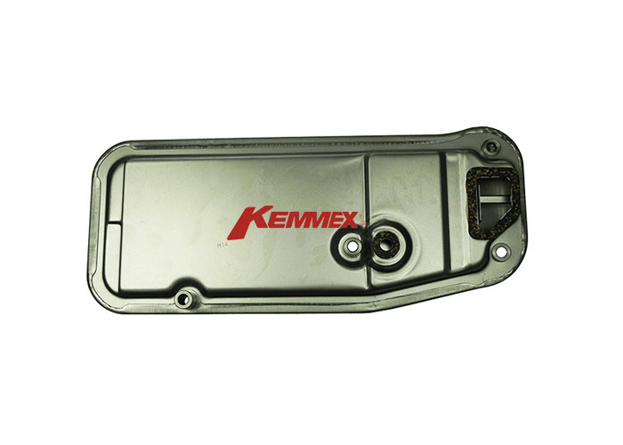 A343F Toyota Land Cruiser Transmission Filter 35330-60020 3533060020