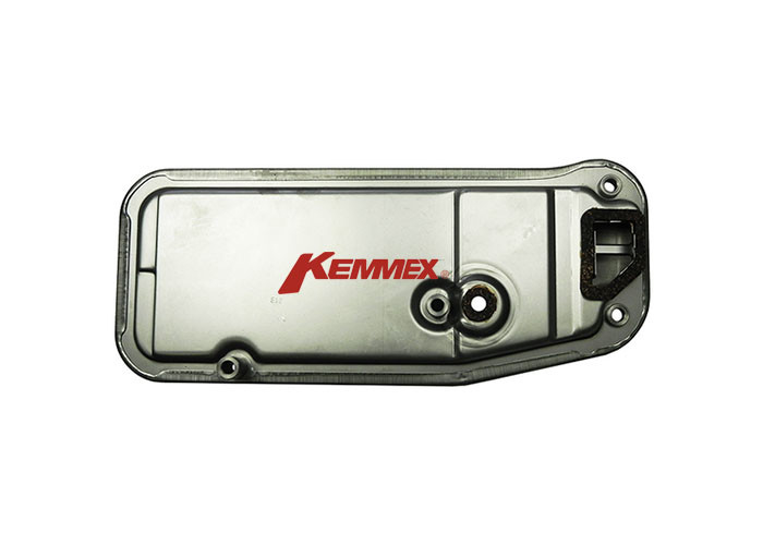 A340F 4WD Automatic Toyota 4runner Transmission Filter 3533035020 35330-35020