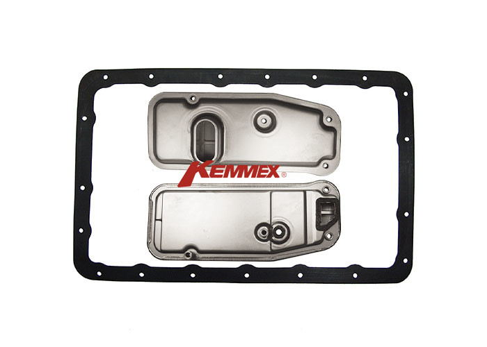 A340F 4WD Automatic Toyota 4runner Transmission Filter 3533035020 35330-35020