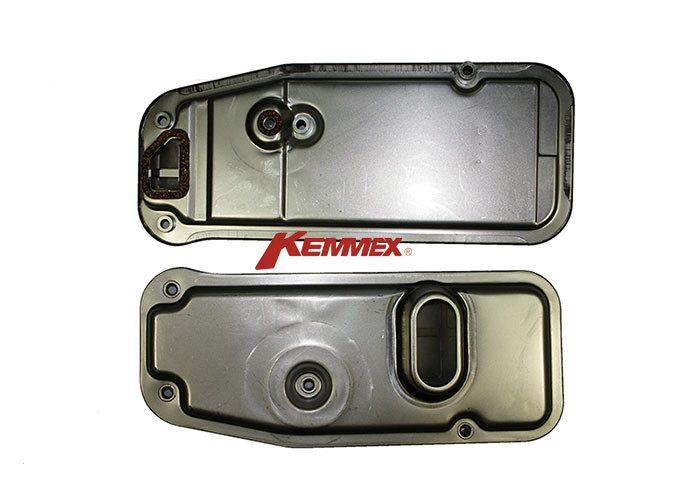 A340F 4WD Automatic Toyota 4runner Transmission Filter 3533035020 35330-35020