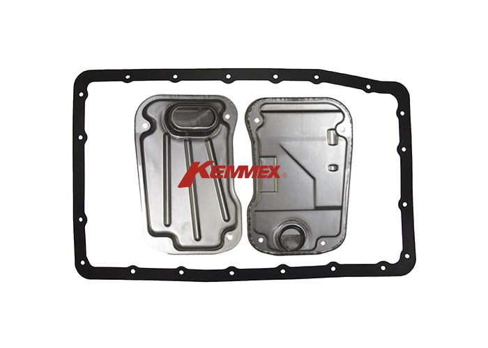 518909 Automatic A344F Toyota Transmission Filter 3533060050 35330-60050