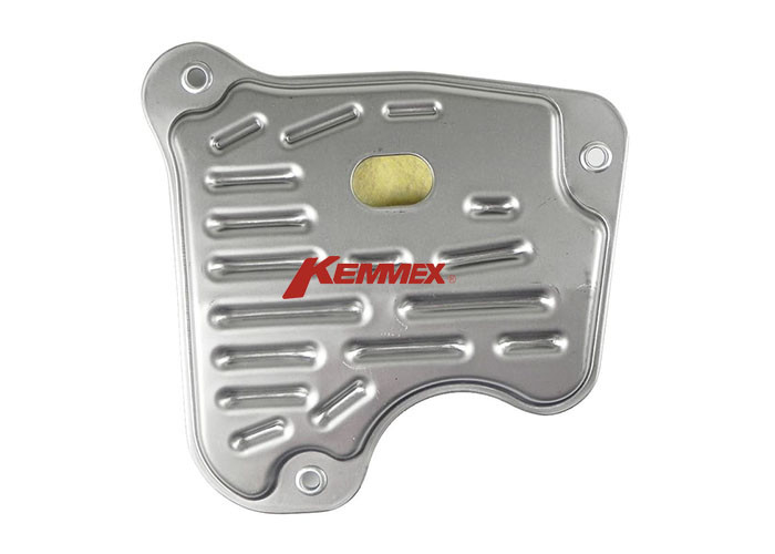 518650 35330-0W050 353300W050 Automatic Transmission Filter For Toyota premio K310 K311