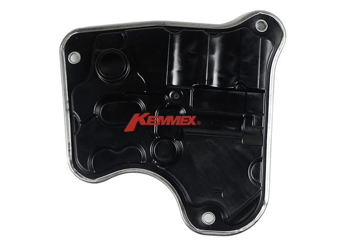 518650 35330-0W050 353300W050 Automatic Transmission Filter For Toyota premio K310 K311