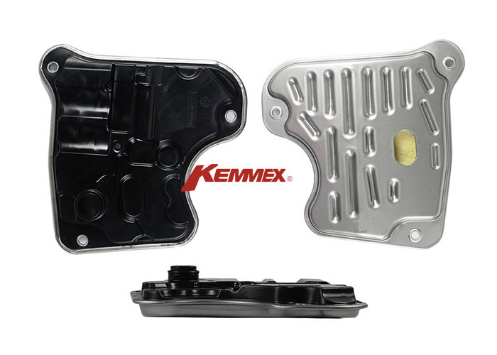 518650 35330-0W050 353300W050 Automatic Transmission Filter For Toyota premio K310 K311