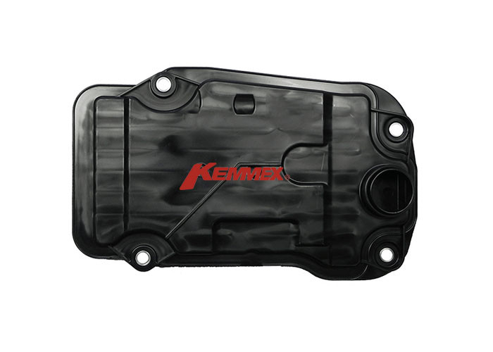 A760E A760H A761E A761H Toyota Transmission Filter 35330-50020 3533050020