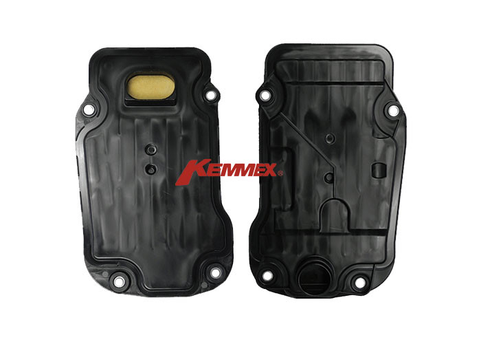 A760E A760H A761E A761H Toyota Transmission Filter 35330-50020 3533050020