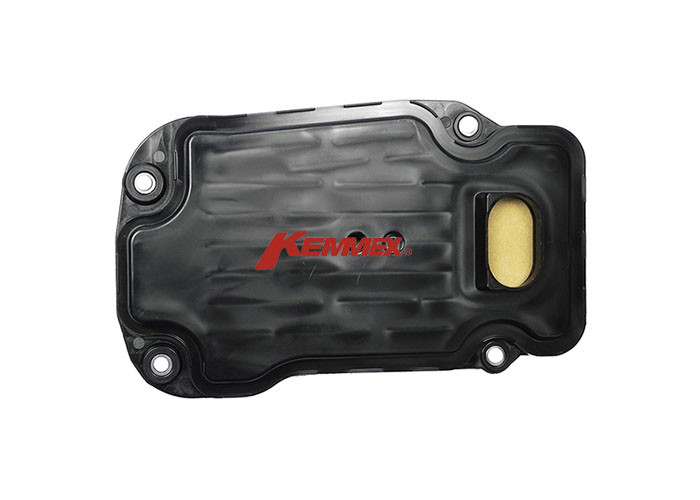 A760E A760H A761E A761H Toyota Transmission Filter 35330-50020 3533050020