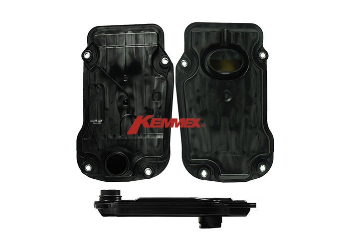 Toyota Land Cruiser Lexus Transmission Filter AB60E 35330-60070 3533060070