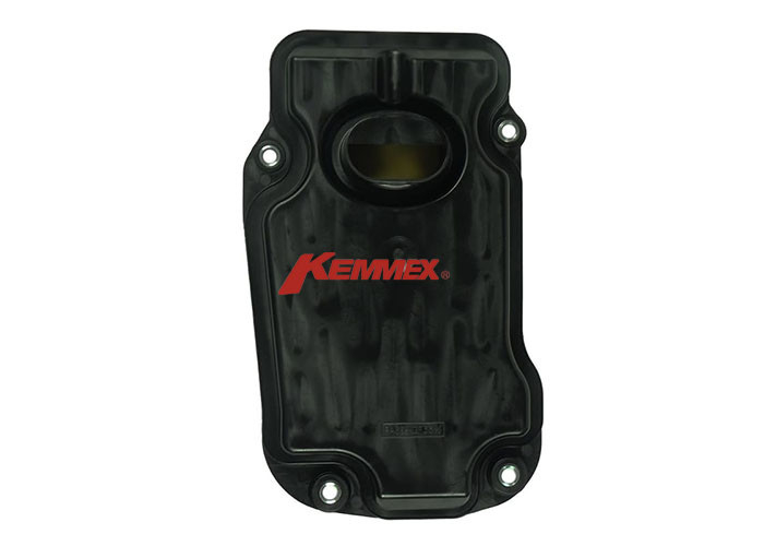 Toyota Land Cruiser Lexus Transmission Filter AB60E 35330-60070 3533060070