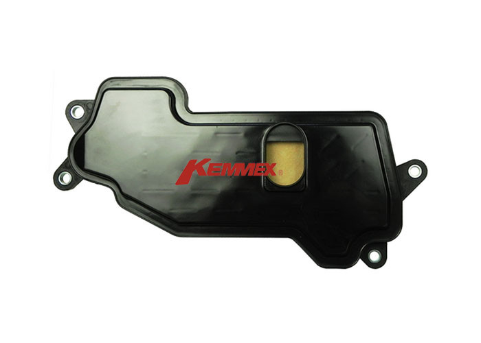 TL80SN Lexus Cadillac Toyota Transmission Filter 35330-50030 3533050030
