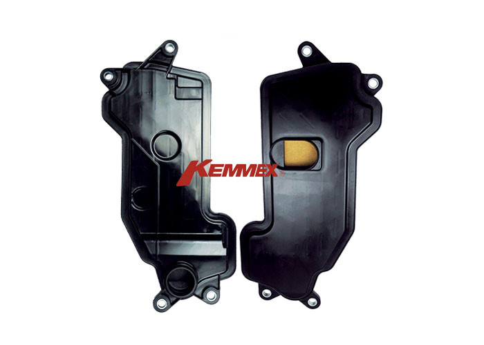 TL80SN Lexus Cadillac Toyota Transmission Filter 35330-50030 3533050030