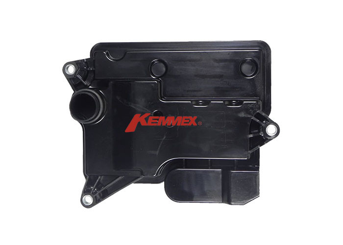 AC60F AWR6B45 Toyota Transmission Filter 35330-71010 36330-04010 3533071010
