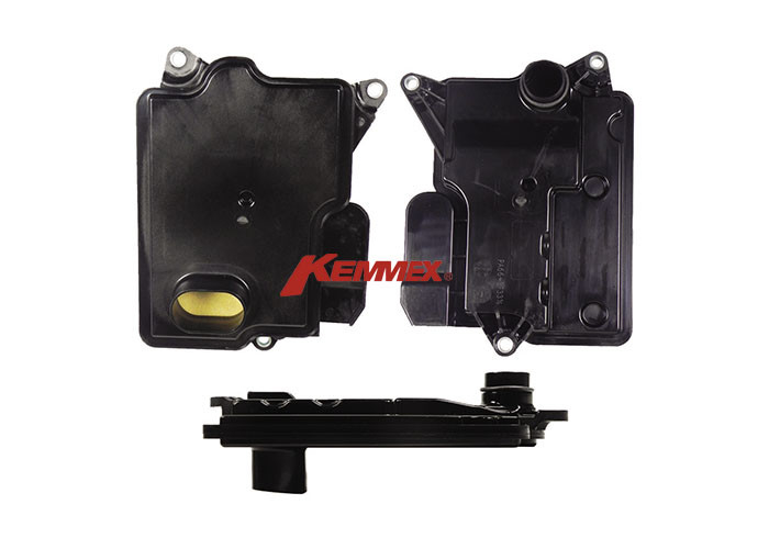 AC60F AWR6B45 Toyota Transmission Filter 35330-71010 36330-04010 3533071010