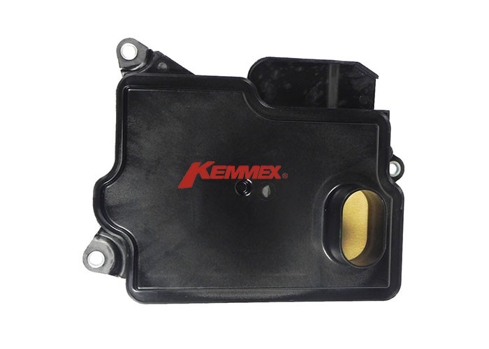 AC60F AWR6B45 Toyota Transmission Filter 35330-71010 36330-04010 3533071010