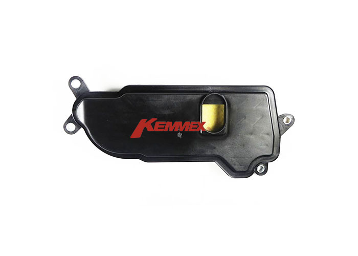 518922 35330-53020 3533053020 Automatic Transmission Filter For Lexus gs200t is200t AA81E