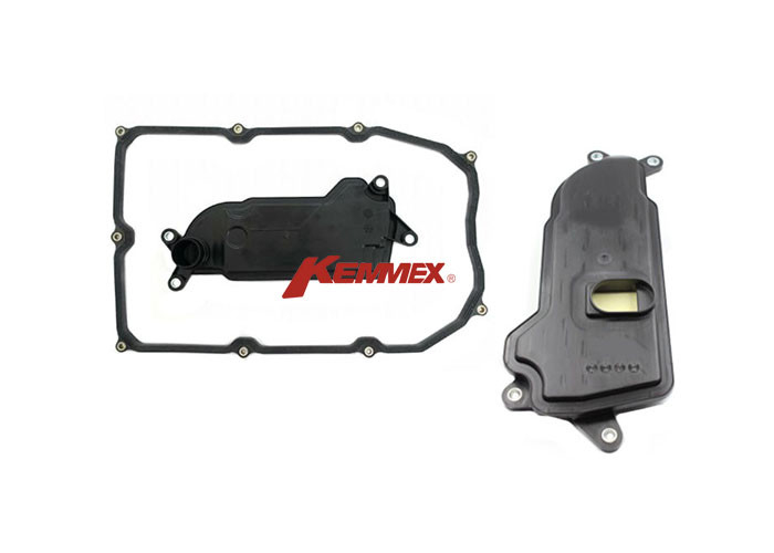 518922 35330-53020 3533053020 Automatic Transmission Filter For Lexus gs200t is200t AA81E