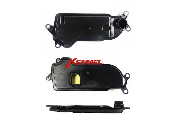 518922 35330-53020 3533053020 Automatic Transmission Filter For Lexus gs200t is200t AA81E