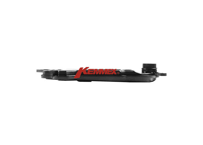 518922 35330-53020 3533053020 Automatic Transmission Filter For Lexus gs200t is200t AA81E