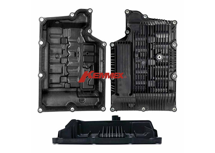 HB LEXUS UX200 Toyota Corolla Transmission Filter CVT 35015-12010 3501512010