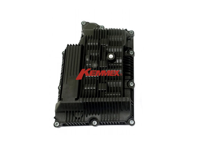 HB LEXUS UX200 Toyota Corolla Transmission Filter CVT 35015-12010 3501512010