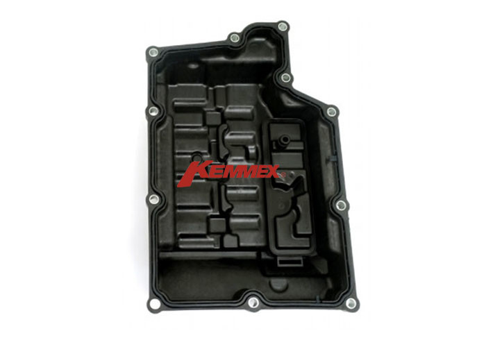 HB LEXUS UX200 Toyota Corolla Transmission Filter CVT 35015-12010 3501512010