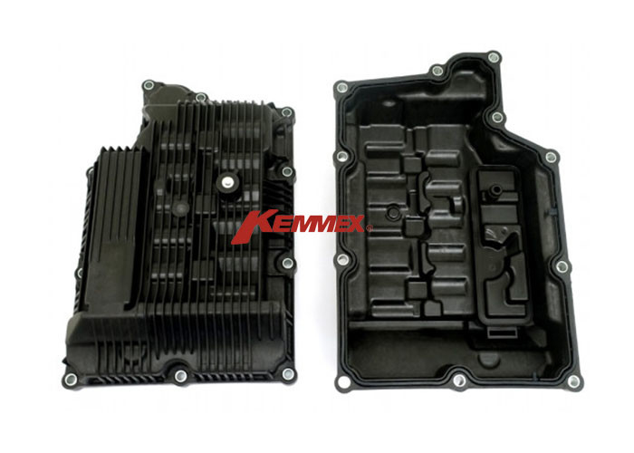 HB LEXUS UX200 Toyota Corolla Transmission Filter CVT 35015-12010 3501512010