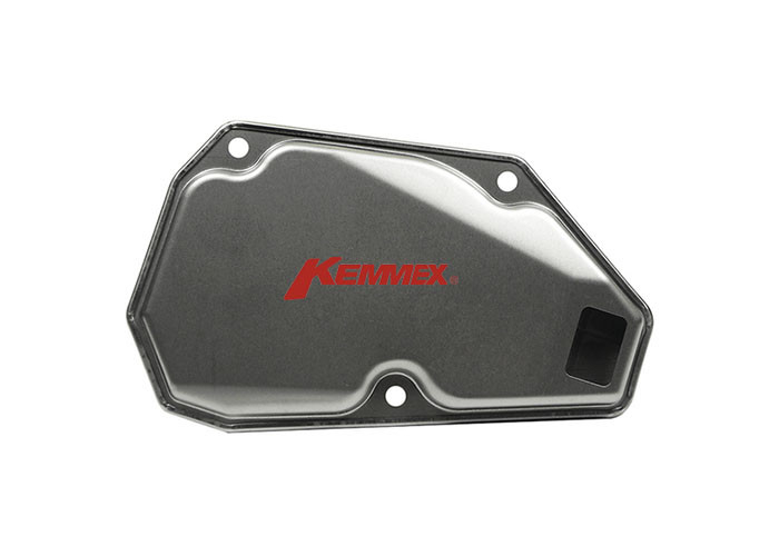 CVT 7 RE0F11A JF015E Nissan Transmission Filter 518784 31728-3JX0A 31728-3JX0B
