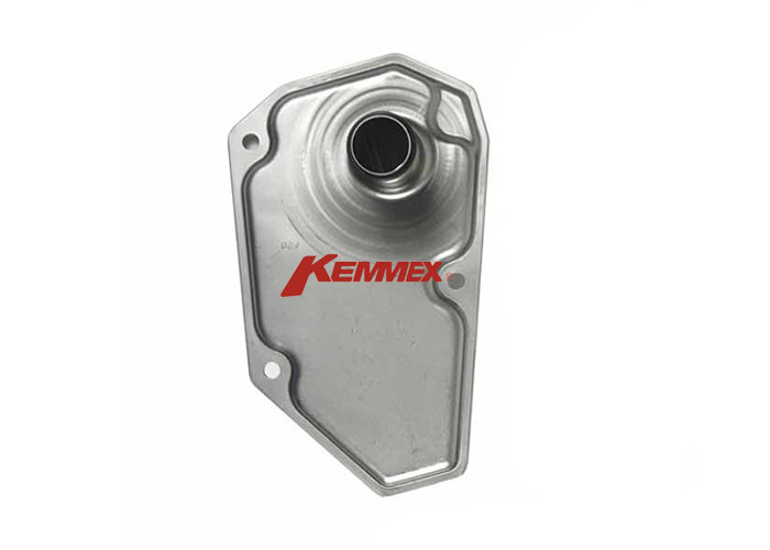 Transmission CVT Nissan Almera Gearbox Filter JF020E RE0F12A 31728-50X0A 3172850X0A