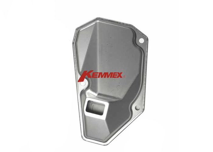 Transmission CVT Nissan Almera Gearbox Filter JF020E RE0F12A 31728-50X0A 3172850X0A