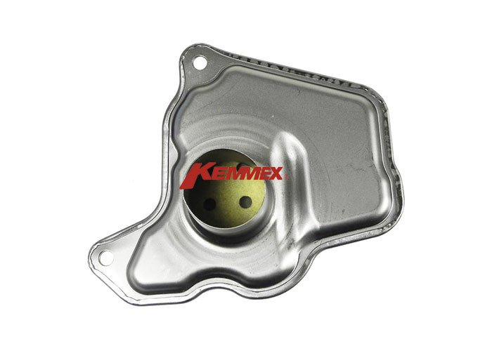 JF018E Nissan Altima Transmission Filter 518344 31728-29X0D 3172829X0D