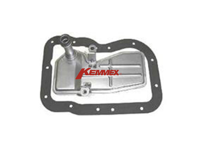 Automatic Nissan Transmission Filter 31728KA000 31728KA030 31728KA031