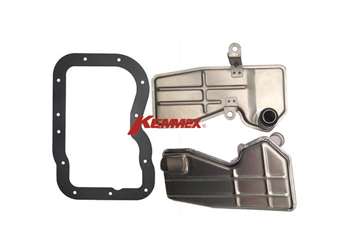 Automatic Nissan Transmission Filter 31728KA000 31728KA030 31728KA031