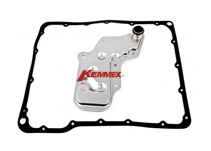 RE4R01A Nissan Frontier Transmission Filter 31728-41X00 31728-41X02 31728-41X04