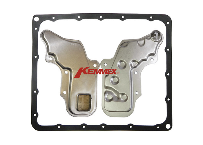 RE4R01A Nissan Frontier Transmission Filter 31728-41X00 31728-41X02 31728-41X04