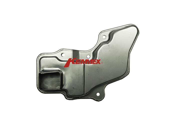 RE5R01A Automatic Nissan Transmission Filter 24341-423-109 31728-60X01