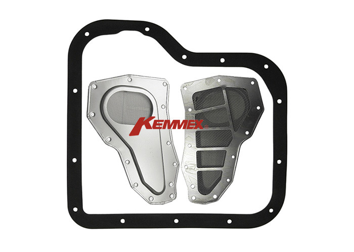 L3N71B Nissan Transmission Filter 31728-X0100 31728-X0F00 D37Z-7A098-A D37Z-7A098-B