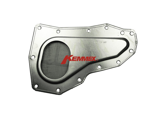 L3N71B Nissan Transmission Filter 31728-X0100 31728-X0F00 D37Z-7A098-A D37Z-7A098-B