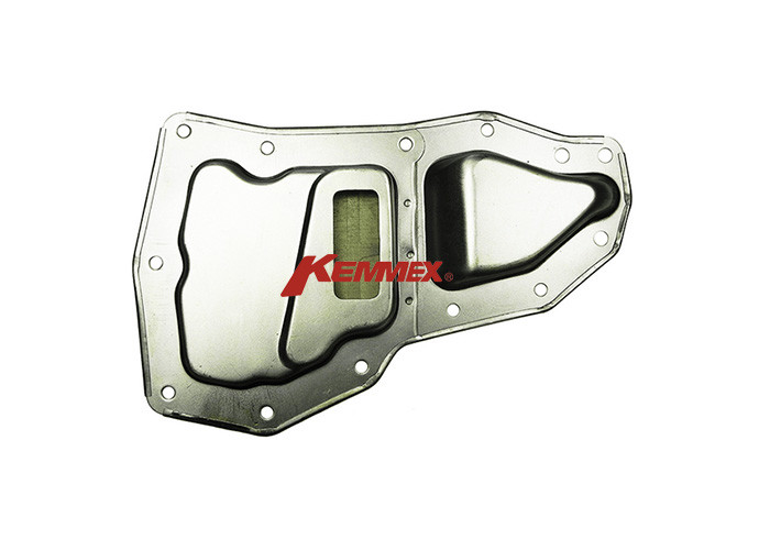 N4AEL N4AHL Nissan 300zx Transmission Filter 31728-X8600 MD610736