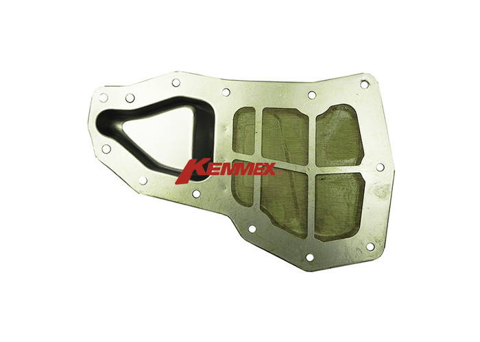 N4AEL N4AHL Nissan 300zx Transmission Filter 31728-X8600 MD610736
