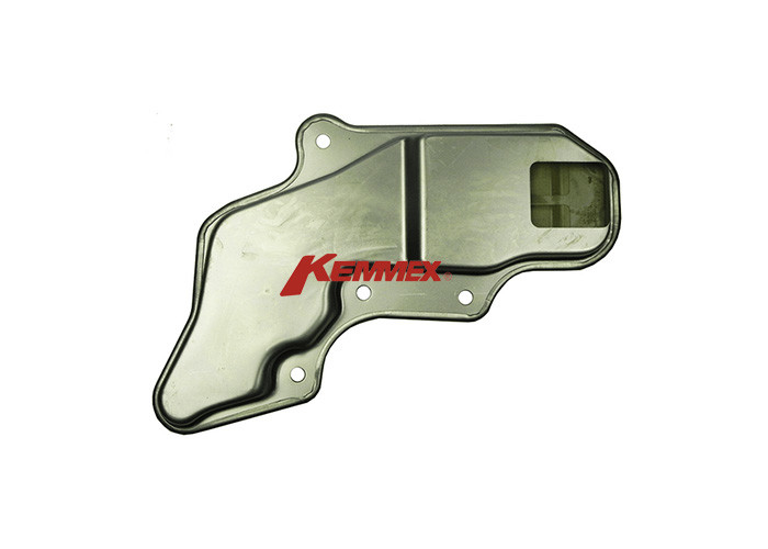Q45 300ZX RE4R03A Nissan Transmission Filter 518839 31728-51X02 31728-51X08