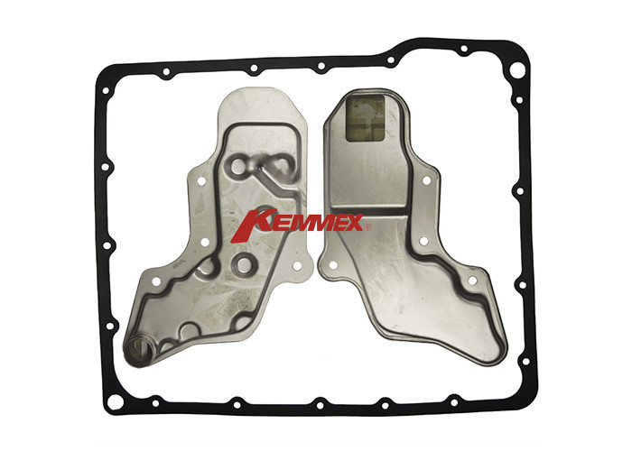 Q45 300ZX RE4R03A Nissan Transmission Filter 518839 31728-51X02 31728-51X08