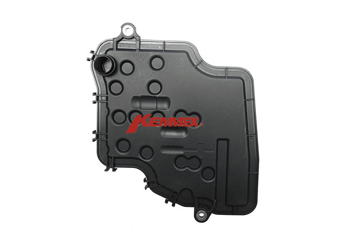 518725 RE0F06A Nissan Transmission Filter 31728-8E000 317288E000