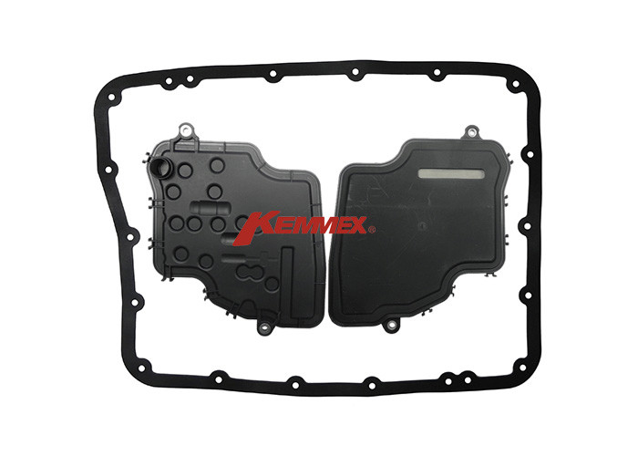 518725 RE0F06A Nissan Transmission Filter 31728-8E000 317288E000