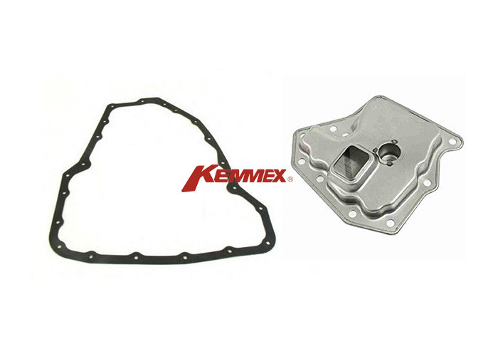 RE4F04A RE4F04V Nissan Maxima Transmission Filter 31728-80X03 31728-80X04